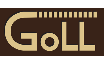 Logo der Firma Schreinerei Günter Goll aus Bad Kissingen