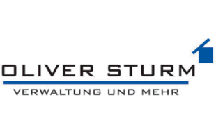 Logo der Firma Oliver Sturm - Verwaltung und Mehr aus Velbert