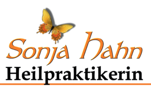 Logo der Firma Hahn Sonja - HEILPRAKTIKERIN aus Regenstauf