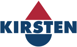Logo der Firma Kirsten Sanitär Heizung, Klempnerei GmbH aus Chemnitz auf dem Branchenportal Heizungsbau.net