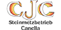 Logo der Firma Canella C. J. aus Oberschleißheim
