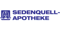 Logo der Firma Sedenquell-Apotheke aus Erkrath