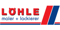 Logo der Firma Löhle Josef aus Pfullendorf auf dem Branchenportal Maler.org