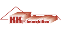 Logo der Firma KK-Immobilien aus Zwickau