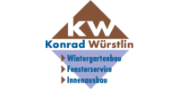 Logo der Firma Würstlin Konrad aus Bahlingen