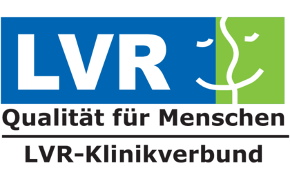 Logo der Firma LVR Klinikum Düsseldorf aus Düsseldorf