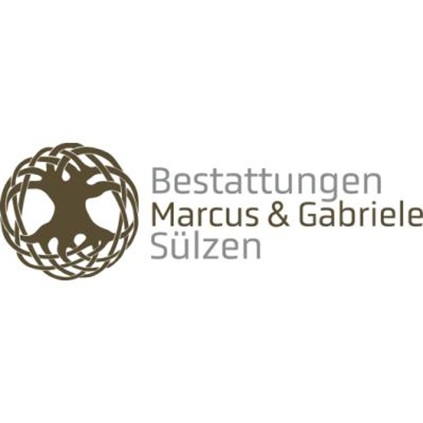 Logo der Firma Bestattungen Sülzen aus Erlangen