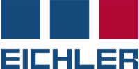 Logo der Firma Eichler GmbH & Co. KG aus Oberseifersdorf