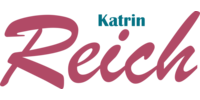 Logo der Firma Reich Walter aus Ellingen auf dem Branchenportal Maler.org