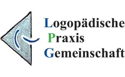 Logo der Firma Logopädische Praxis Andrea Ridder aus Mülheim an der Ruhr