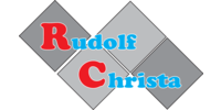 Logo der Firma Christa Rudolf aus Oberaurach