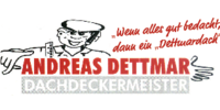 Logo der Firma Dachdeckerei Daniel Hirschfeld aus Celle