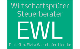 Logo der Firma Wiesehöfer-Liedtke aus Meerbusch