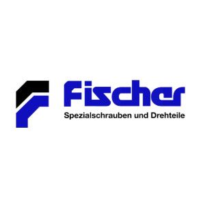 Logo der Firma Klaus Fischer Dreh- und Preßtechnik GmbH aus Mönchengladbach