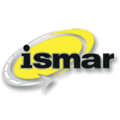 Logo der Firma ismar aus Mönchengladbach