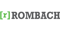 Logo der Firma Rombach Schlüsseldienst aus Bad Krozingen