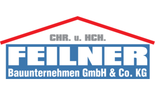 Logo der Firma Feilner GmbH aus Helmbrechts