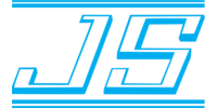 Logo der Firma Gebäudereinigung Scheidig J. GmbH aus Küps auf dem Branchenportal Hausmeisterdienste.net