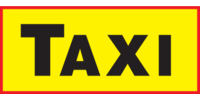 Logo der Firma Taxen-Funk-Ruf GmbH aus Celle