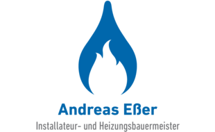 Logo der Firma Eßer Andreas aus Rommerskirchen