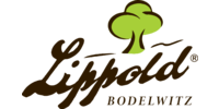Logo der Firma Grüner Baum aus Bodelwitz
