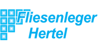 Logo der Firma Fliesenleger Hertel aus Klingenthal