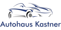 Logo der Firma Autohaus Kastner GbR aus Duisburg