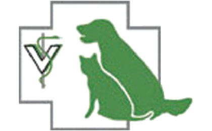 Logo der Firma Tierarztpraxis Mäurers aus Grefrath