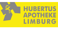 Logo der Firma Hubertus-Apotheke aus Limburg