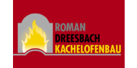 Logo der Firma Dreesbach Roman Kachelofenbau Meisterbetrieb aus Krailling