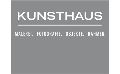 Logo der Firma Kunsthaus Ratingen aus Ratingen