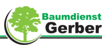 Logo der Firma Gerber Forst GmbH & Co. KG aus Laufach