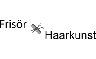 Logo der Firma Friseursalon Haarkunst Susan Reissenberger aus Coburg