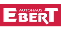 Logo der Firma Autohaus Ebert Kaulsdorf aus Kaulsdorf
