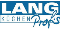 Logo der Firma Ihre Küchenprofis Inh. Jürgen Lang aus Saalburg-Ebersdorf