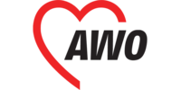 Logo der Firma AWO Arbeiterwohlfahrt Altenzentrum Witzenhausen aus Witzenhausen