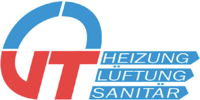 Logo der Firma Versorgungstechnik BSK GmbH aus Bautzen