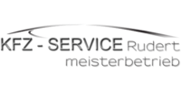 Logo der Firma Rudert Kfz-Service aus Schönheide auf dem Branchenportal Auto-Werkstatt.de