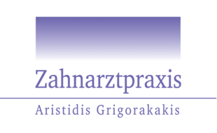Logo der Firma Grigorakakis Aristidis aus Regensburg