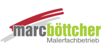 Logo der Firma Böttcher Malerfachbetrieb aus Staucha