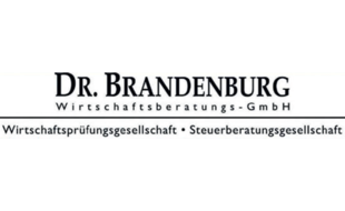Logo der Firma Dr. Brandenburg Wirtschaftsberatungs-GmbH aus Düsseldorf