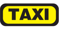 Logo der Firma TAXI Altdorf aus Altdorf