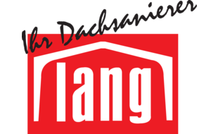 Logo der Firma LANG ZIMMEREI GMBH aus Würzburg auf dem Branchenportal Fensterbau.org