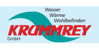 Logo der Firma Krummrey aus Pößneck