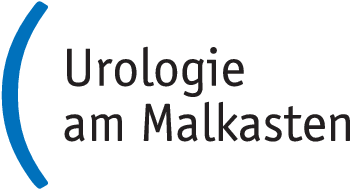Logo der Firma Urologie am Malkasten aus Düsseldorf