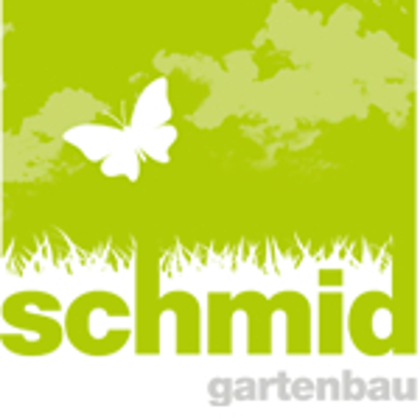 Logo der Firma Schmid Dieter Garten- und Landschaftsbau aus Ammerbuch