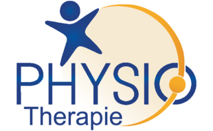 Logo der Firma Physiothereapie A. Blum & G. Selzer aus Wilthen