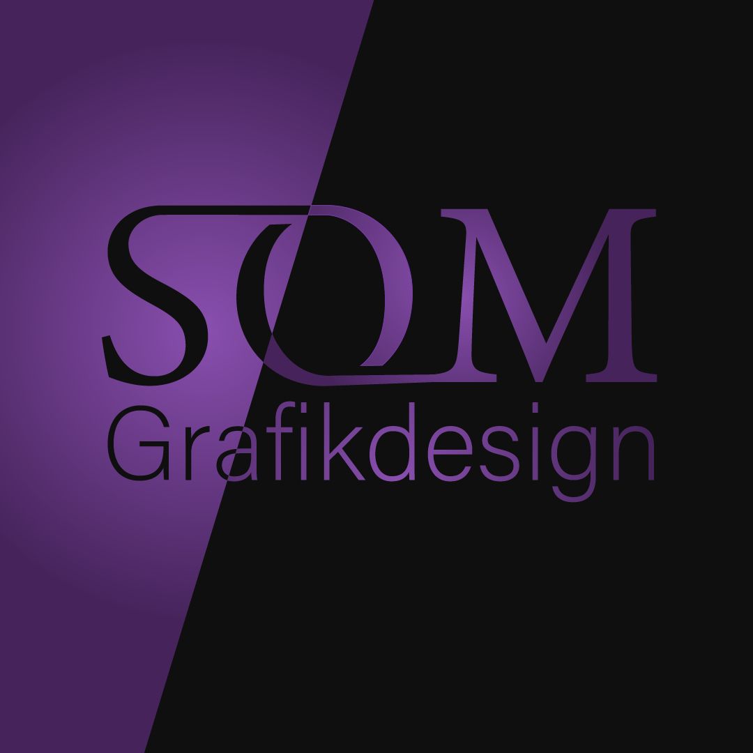 Logo der Firma Source of Mind e.K. aus Düsseldorf