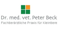 Logo der Firma Tierarzt Plus Oberfranken GmbH aus Großheirath