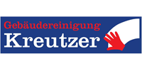 Logo der Firma Gebäudereinigung Kreutzer aus Hilden auf dem Branchenportal Hausmeisterdienste.net
